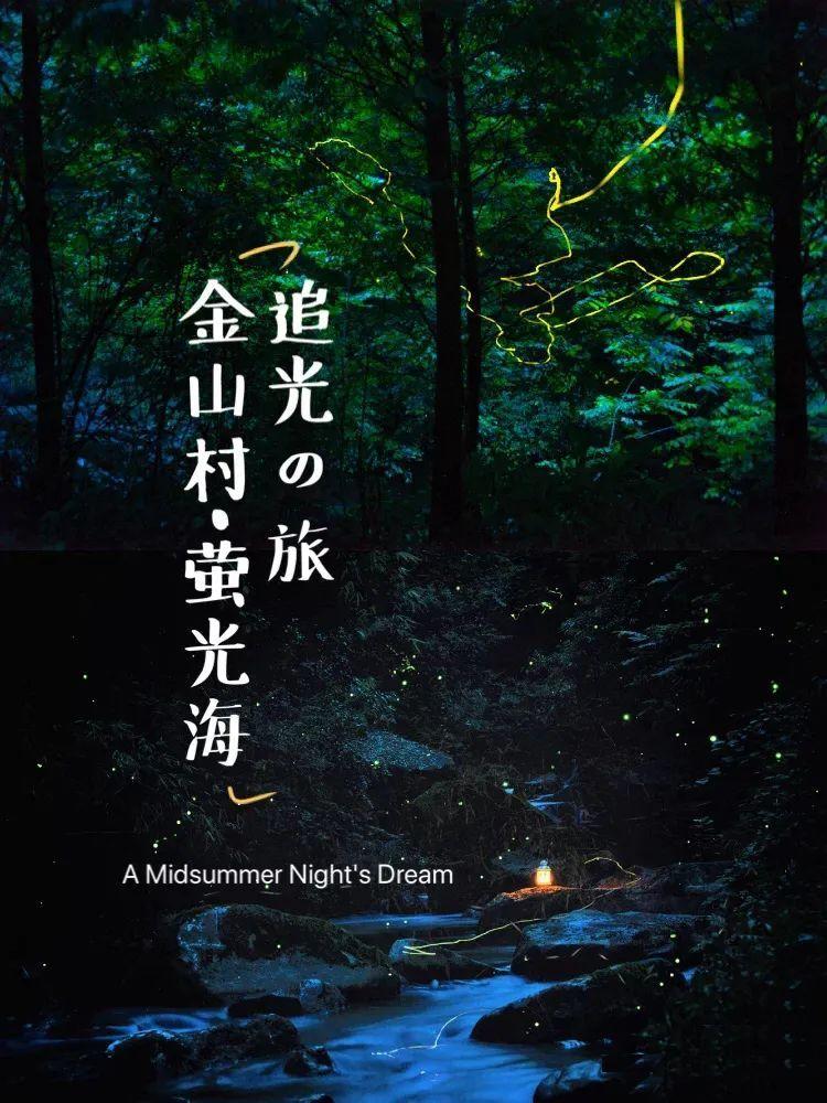 逃出绿色公寓