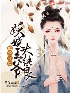 狂暴重装机甲3中文版