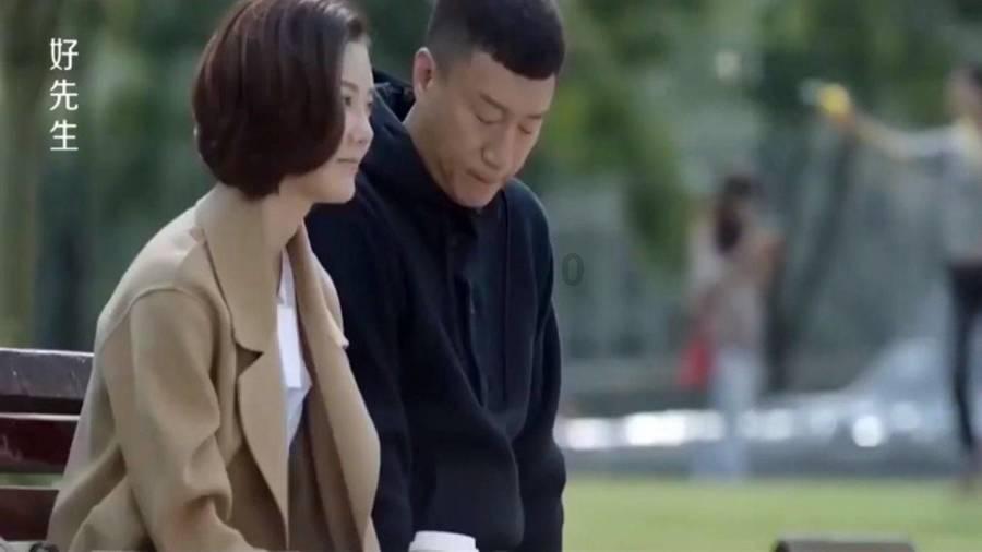 幽灵王营救