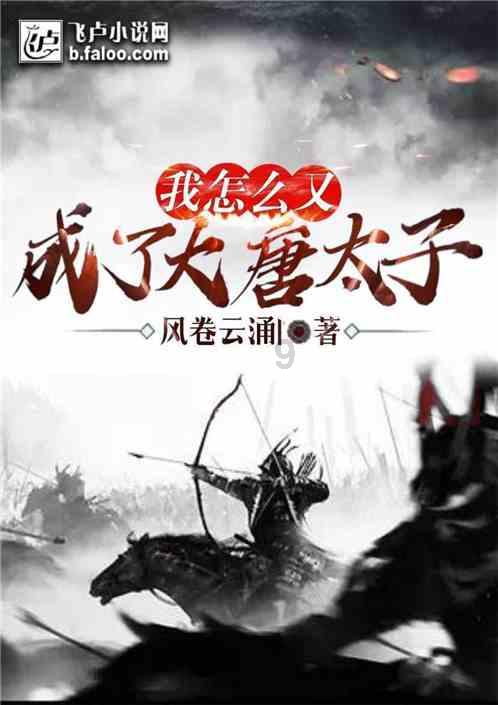 礼遇新春 江淮皮卡多重钜惠等你来拿