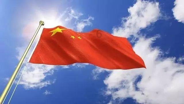 骑手们注意了!南岸区南滨路这些路段夜间禁摩