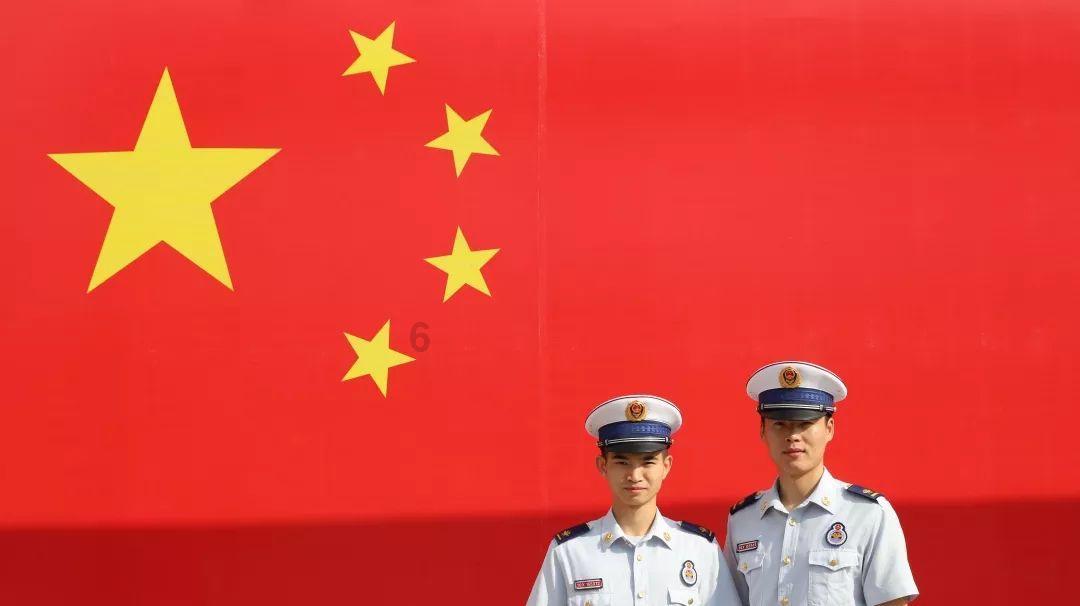 成都职业技术学院宿舍管理怎么样学长请回答？游戏画面