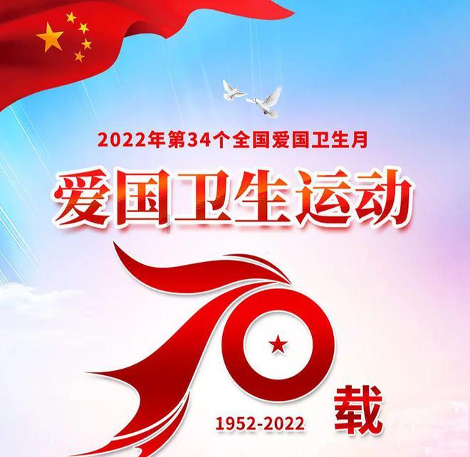 环聚融创项目管理重庆有限公司:“AI复活”带来慰藉也有不安