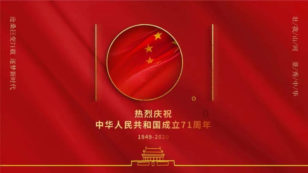 快速接空瓶