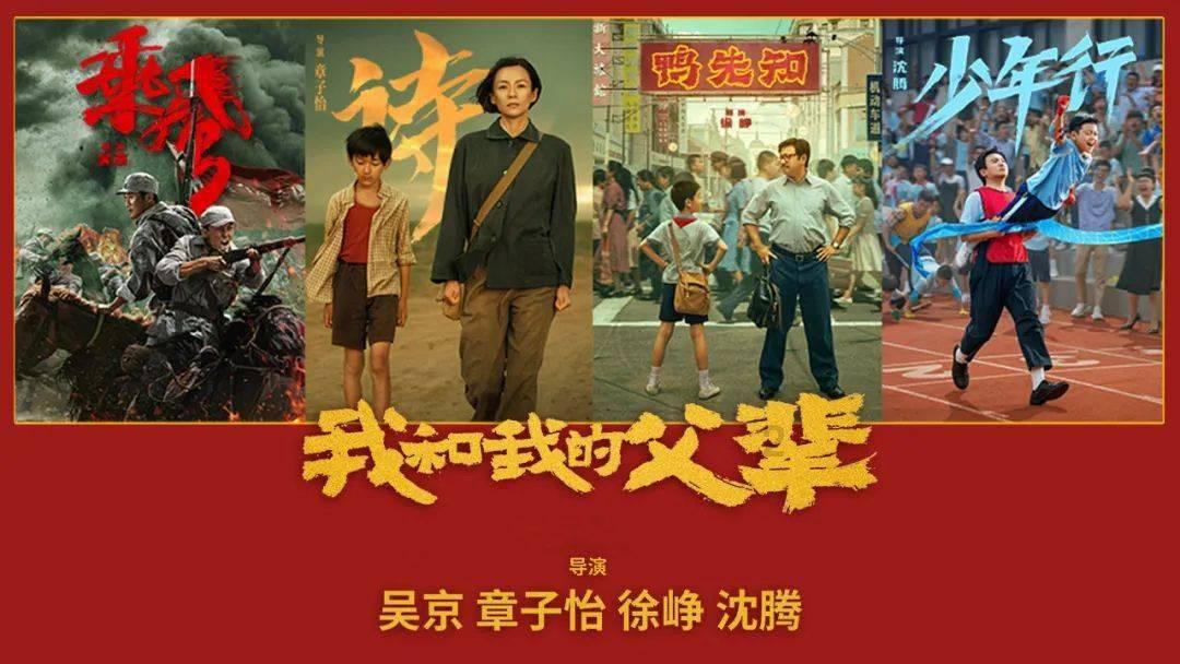 探探猫宝石岛2