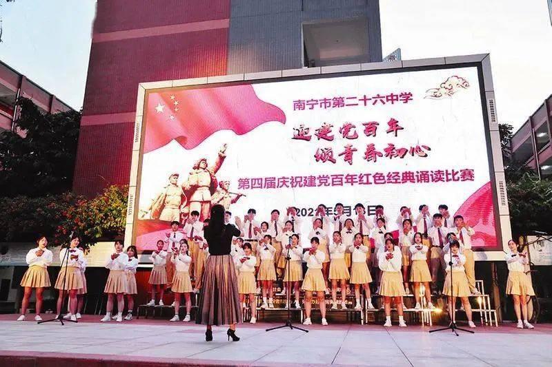起步动力不够大众捷达车用什么机油好可以改善？游戏画面