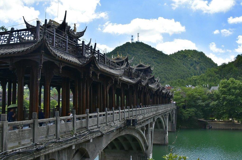 召唤神龙万宁版祖龙