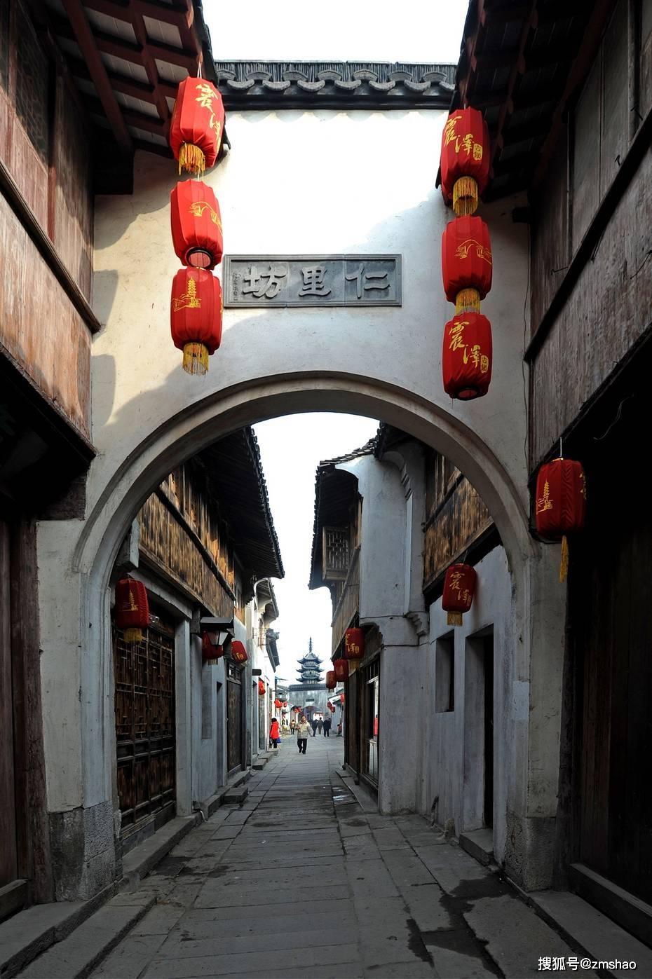 虫虫助手下载